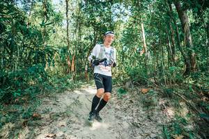 BIB: 
                            <button type="button" onclick="openModal(25376589)" class="btn btn-primary btn-sm float-right btn-popup" data-toggle="modal" data-target=".modal-high-quality">
                        <i class="fas fa-shopping-cart"></i> Add to Cart
                    </button>
                                            <button type="button" onclick="isThisMe(25376589, true)" class="btn btn-success btn-sm float-right btn-popup btn-isme hidden" data-toggle="tooltip" data-placement="bottom" title="นี่คือรูปของคุณใช่ไหม คลิกที่นี่เพื่อเอาเข้าอัลบั้ม">
                        <i class="fas fa-plus"></i> Add to album
                    </button>
                    <button type="button" onclick="isThisMe(25376589, false)" class="btn btn-warning btn-sm float-right btn-popup btn-isnotme hidden">
                        <i class="fas fa-ban"></i> Remove from album
                    </button>